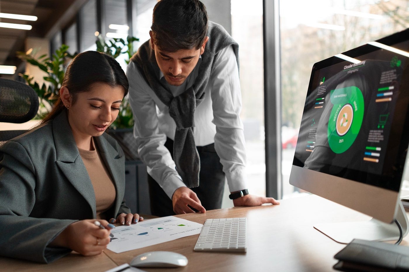 The Complete Guide to Choosing the Best CRM for School