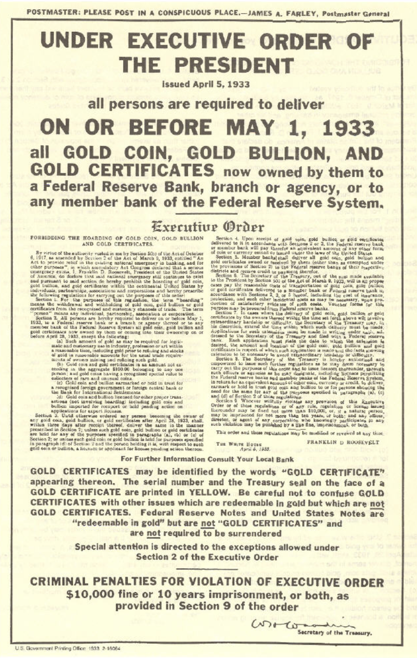 World War III and Crypto. The current conflict is about much more… | by  Dave Troy | Medium