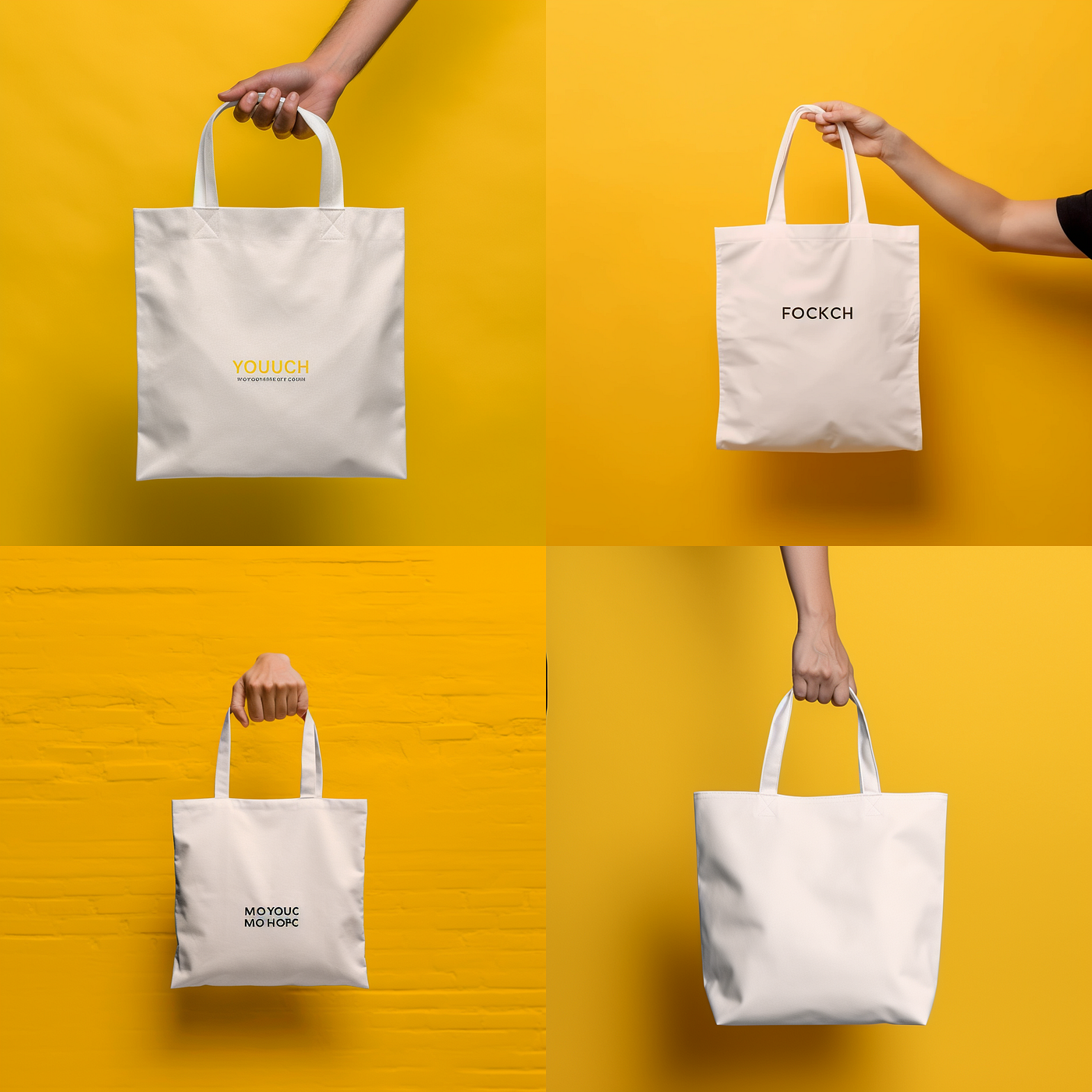 Shopping Bags Images  Free Lifestyle Photos, PSD & PNG Mockups