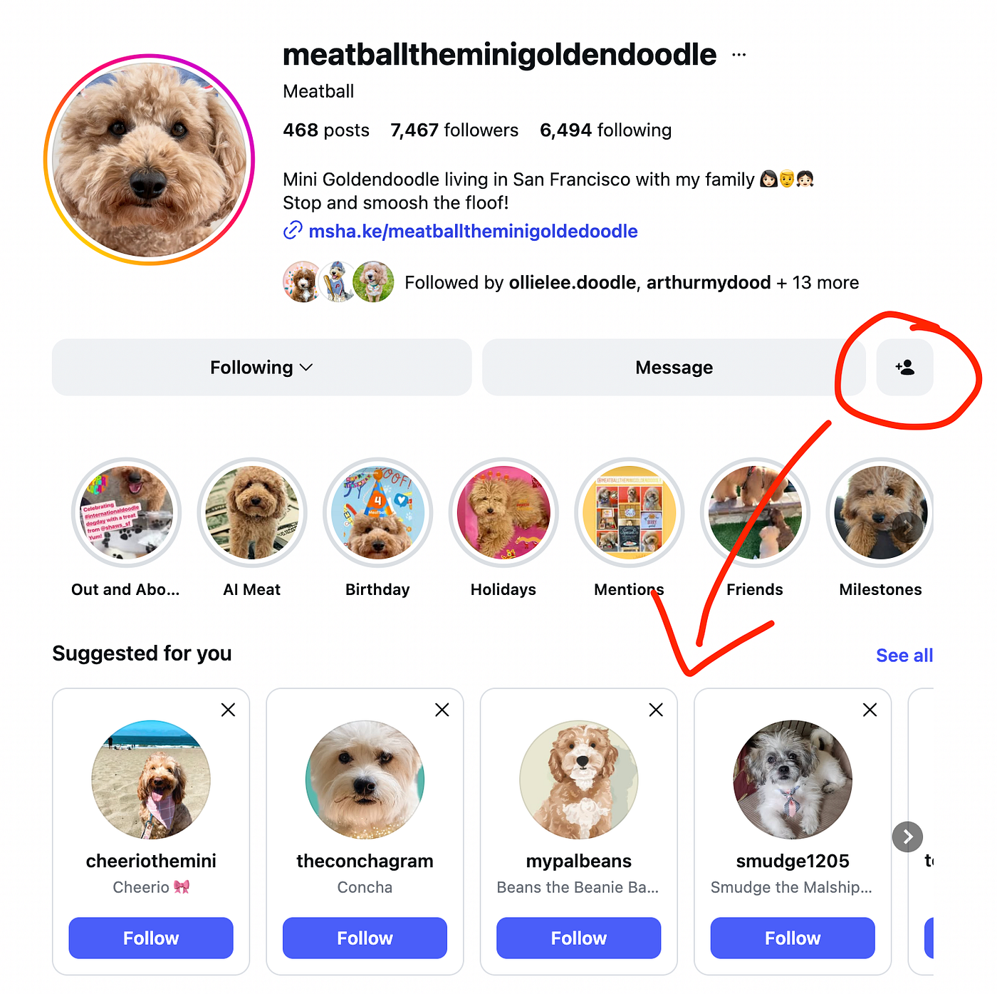 How I Find Influencers for My Amazon Brand Without Paying Upfront