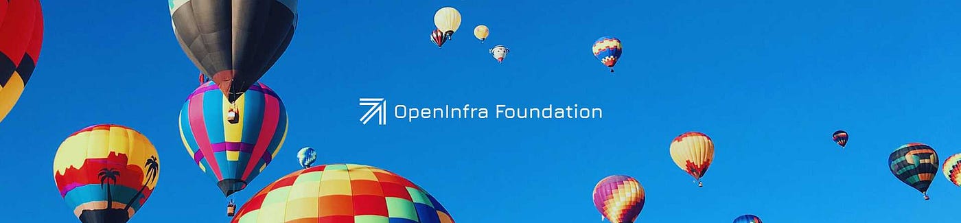 2021 OpenInfra Annual Report: Kata Containers