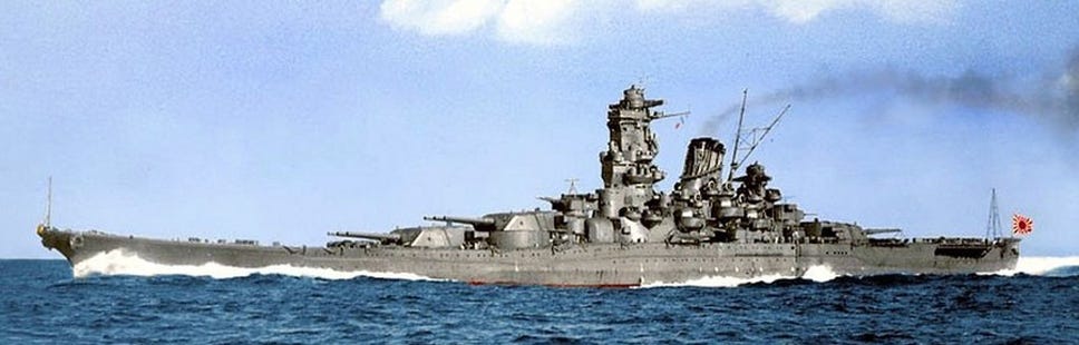 Battleships：Axis and Neutral Battleships Battleships Axis and Neutral Battleships in World War Ii