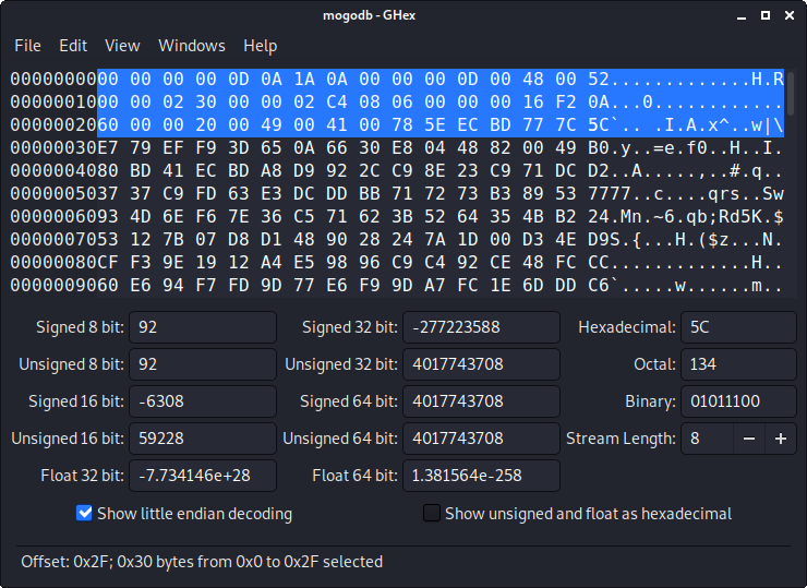 drawSvgPath position issue · Issue #223 · Hopding/pdf-lib · GitHub