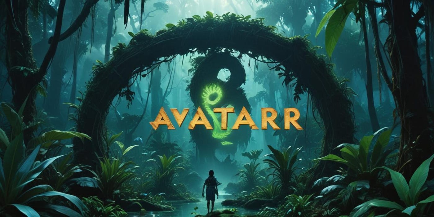 Avatar 2 Budget in Rupees: An Estimate of the Blockbuster Film Costs