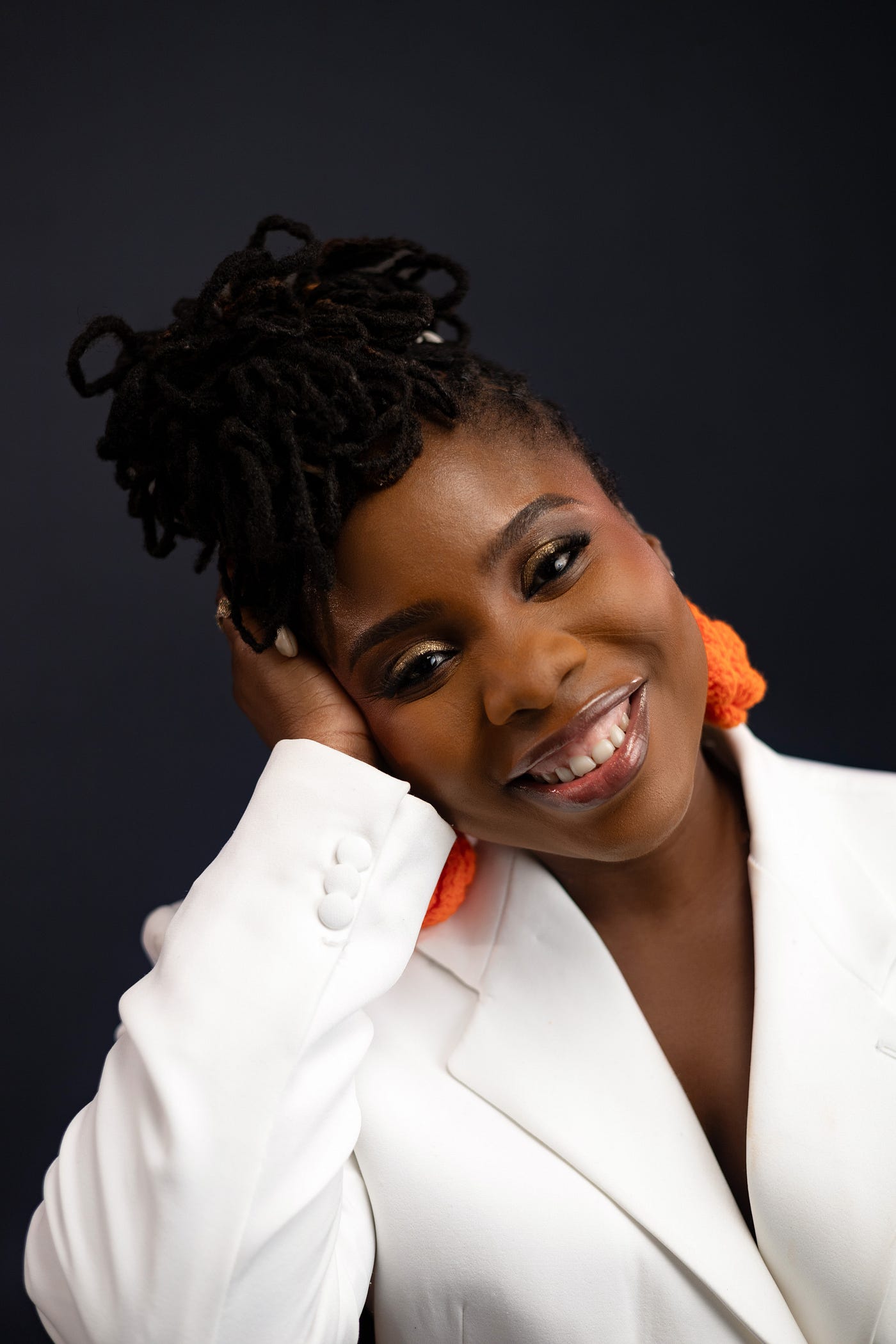 Reflections on One Year As BellaNaija’s Head of Editorial and Innovation