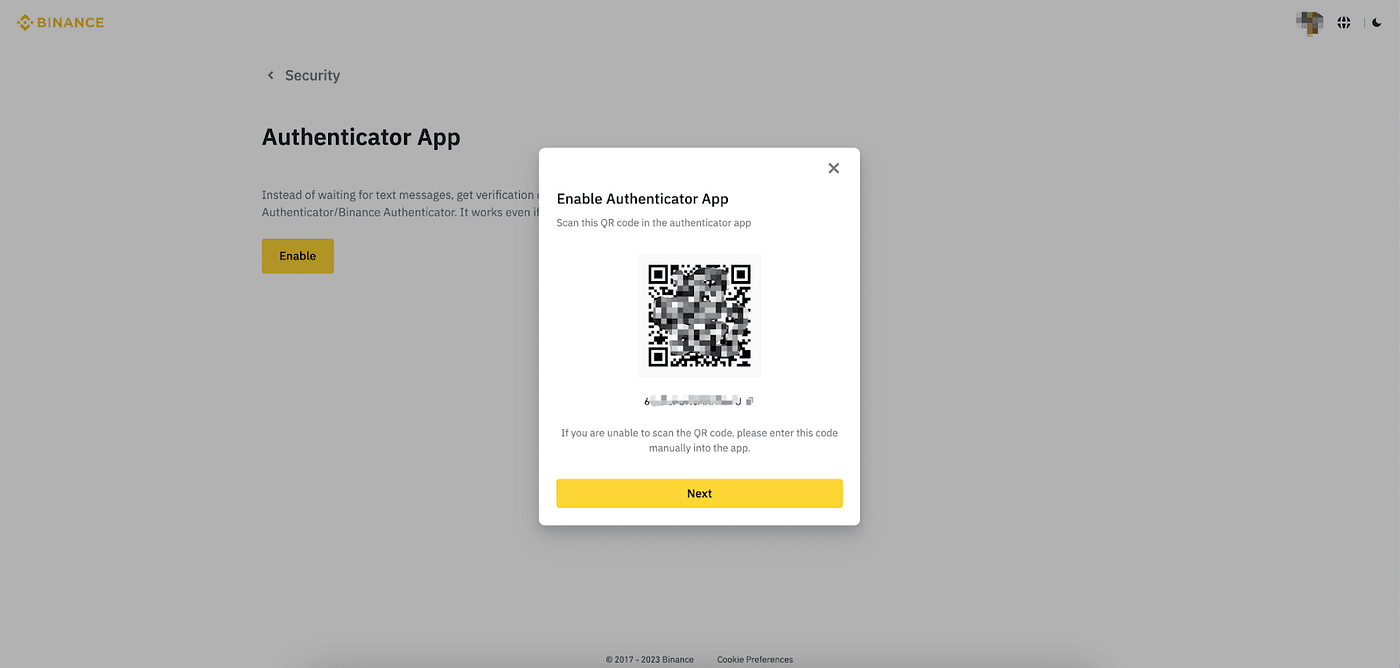 Enhancing Security in Web3: Exploring 2FA, its Limitations, and the Menace  of SIM Swapping | by Nefture Security | Coinmonks | Medium