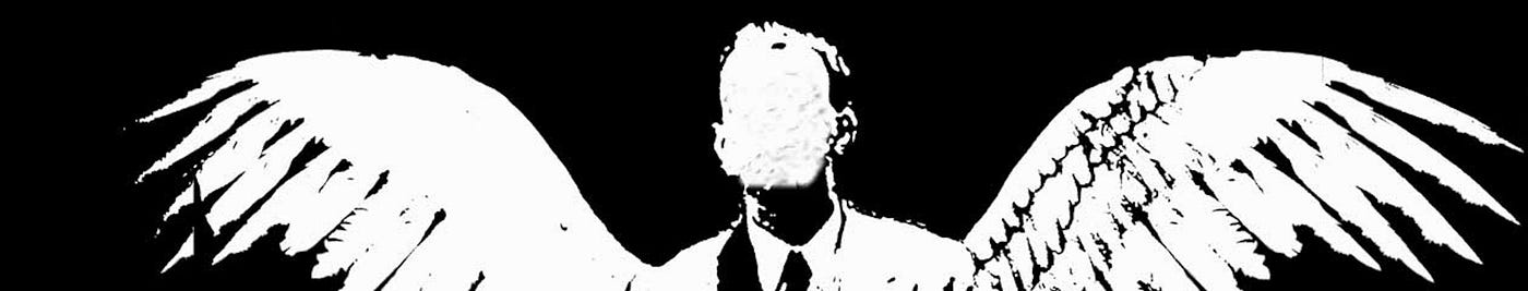 Le ali dell’inconscio