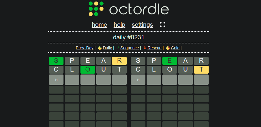 Chessle. Chess Wordle Unlimited - Play Chessle. Chess Wordle Unlimited On  Dordle