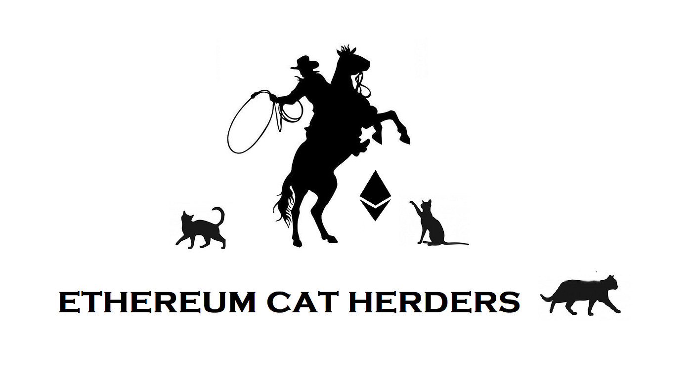 Istanbul Testnets Are Coming!. A detailed guide to the latest Ethereum… |  by Pooja Ranjan | EthCatHerders | Medium