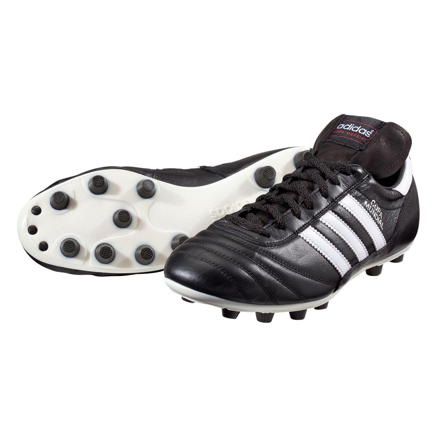 adidas gazelle silver green womens adidas Predator Elite FG J – Rockville & Sterling Soccer Supplies