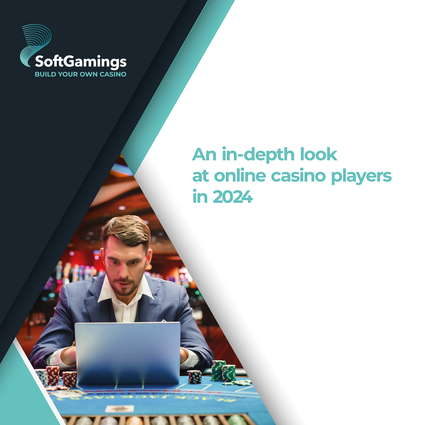 top online casinos 2.0 - The Next Step