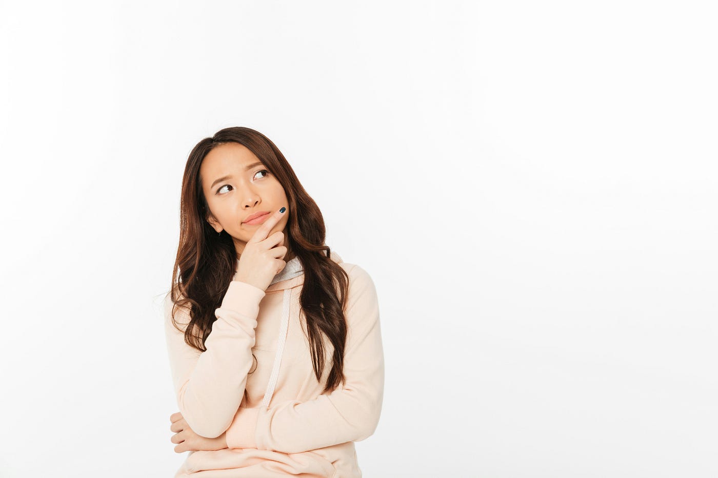 Proposal Managers: Specialists or Generalists? Why Federal Contractors Need Both