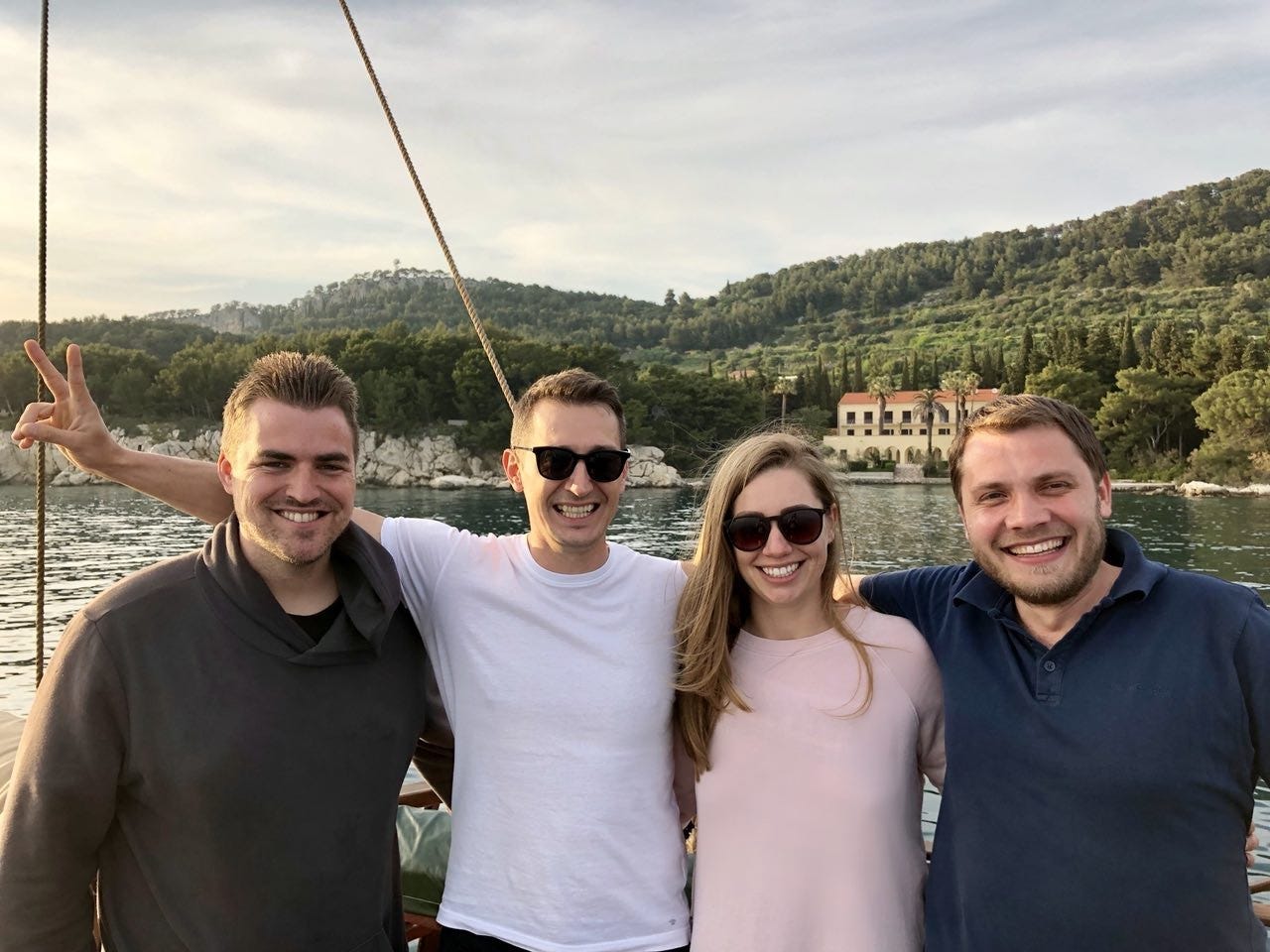 Blocksplit Conference Videos Now on Viewly Alpha | by Viewly Team | Viewly  | Medium