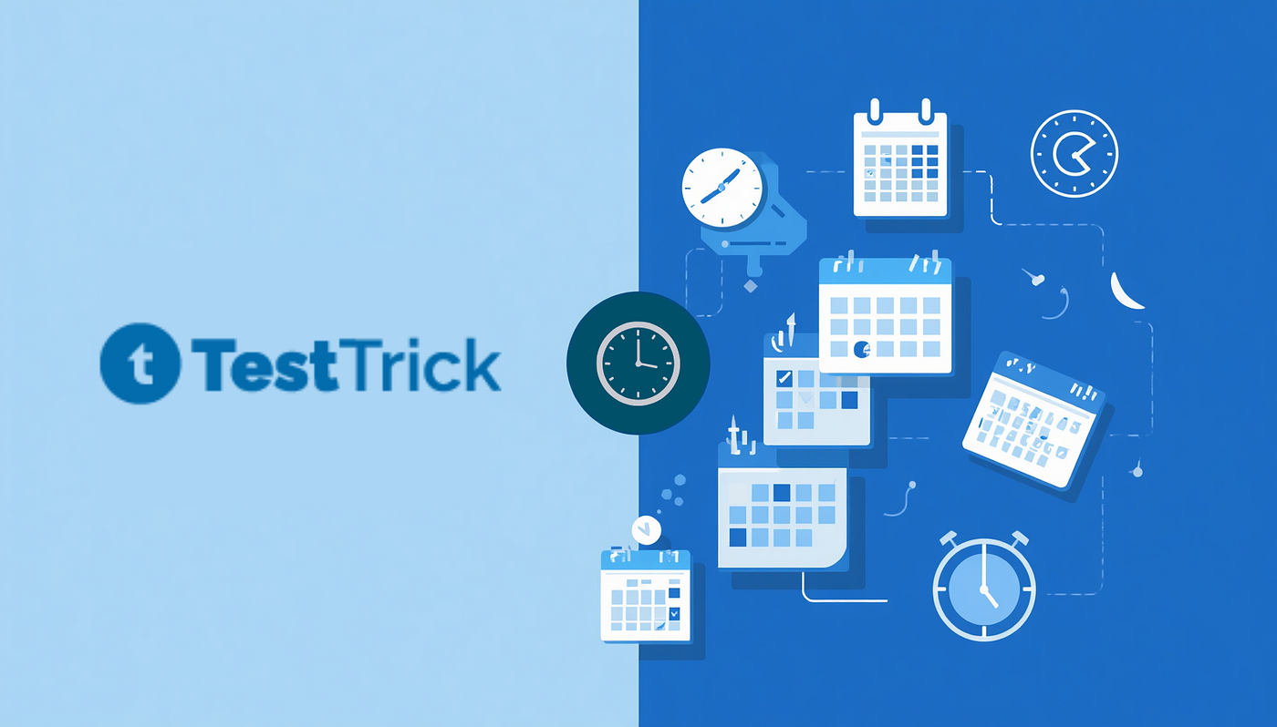Beyond the Calendar Tetris: How Async Screening Saves 15 Hours Per Recruiter, Every Week
