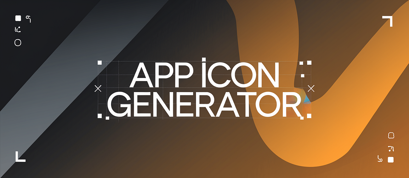 CandyIcons AI: Create Custom Icons Made Easy & Cheap