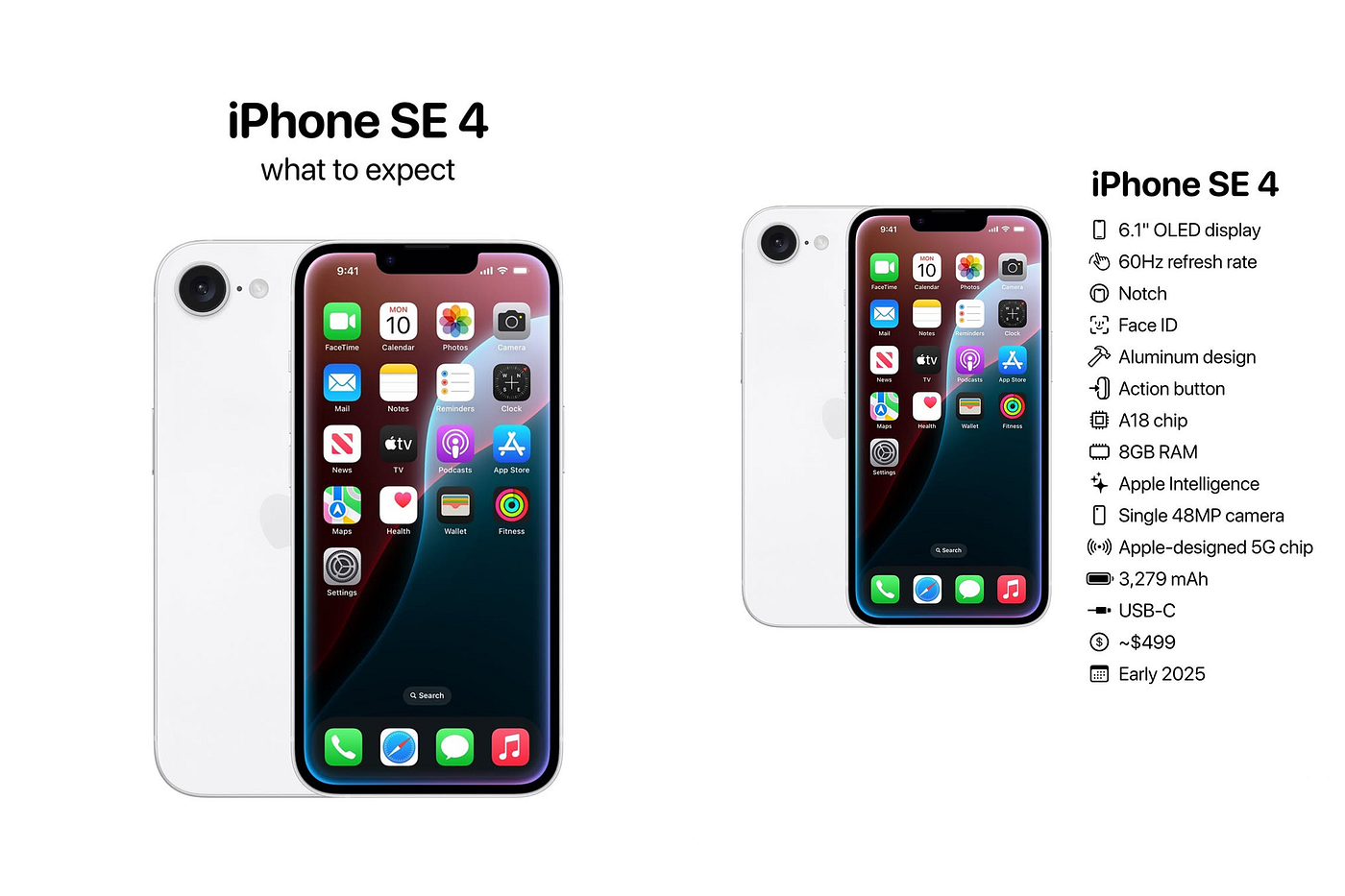 コンピュータ・IT iPhoneSE コンピュータ・IT iPhone se iPhone SE Teardown Mysteries