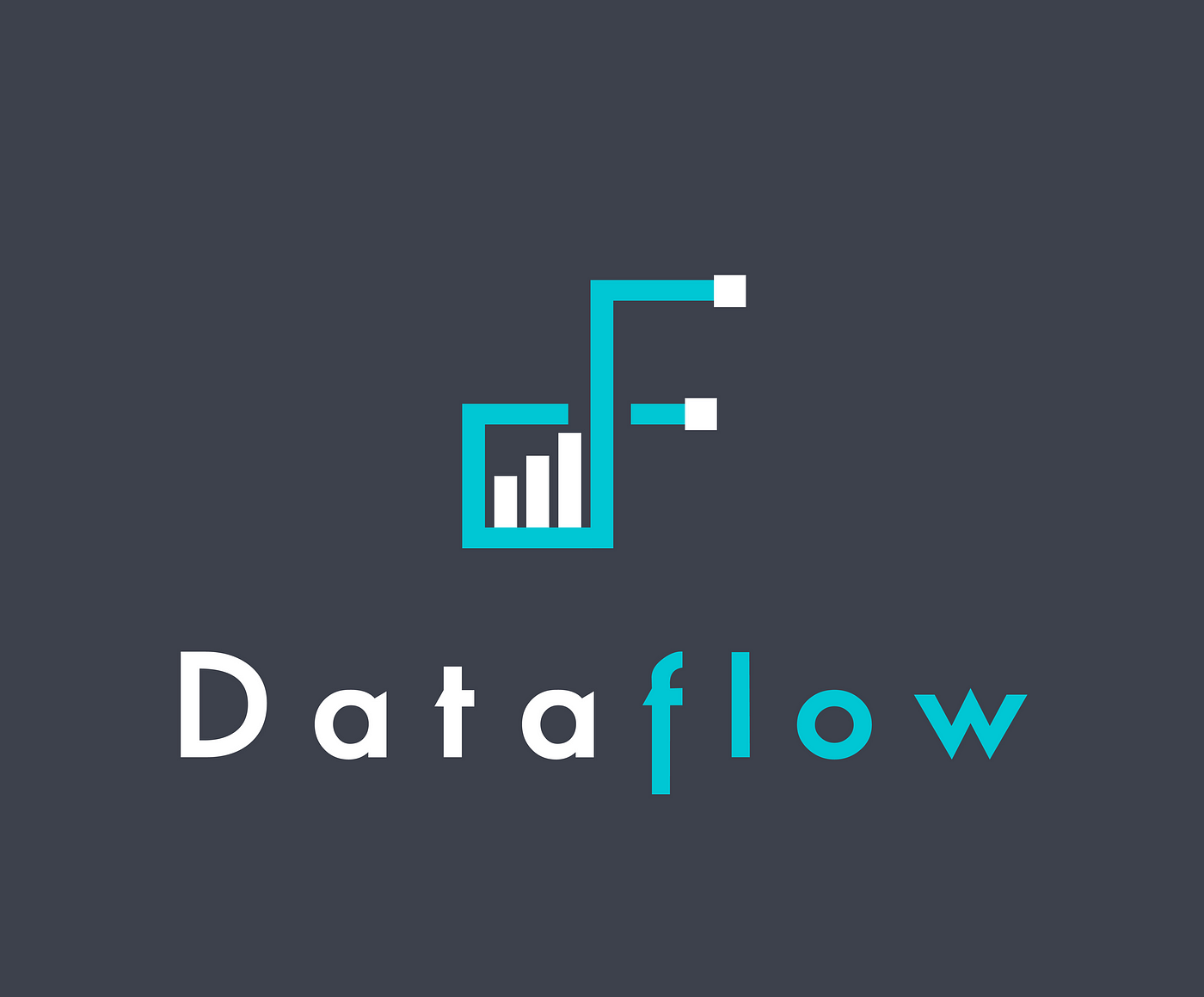 Ready-to-go sample data pipelines with Dataflow, by Netflix Technology  Blog
