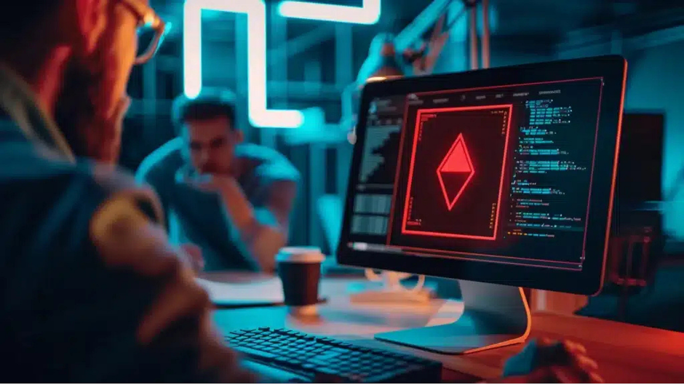 Fake Chrome Extension Safery Steals Ethereum Wallet Seed Phrases via Sui Blockchain