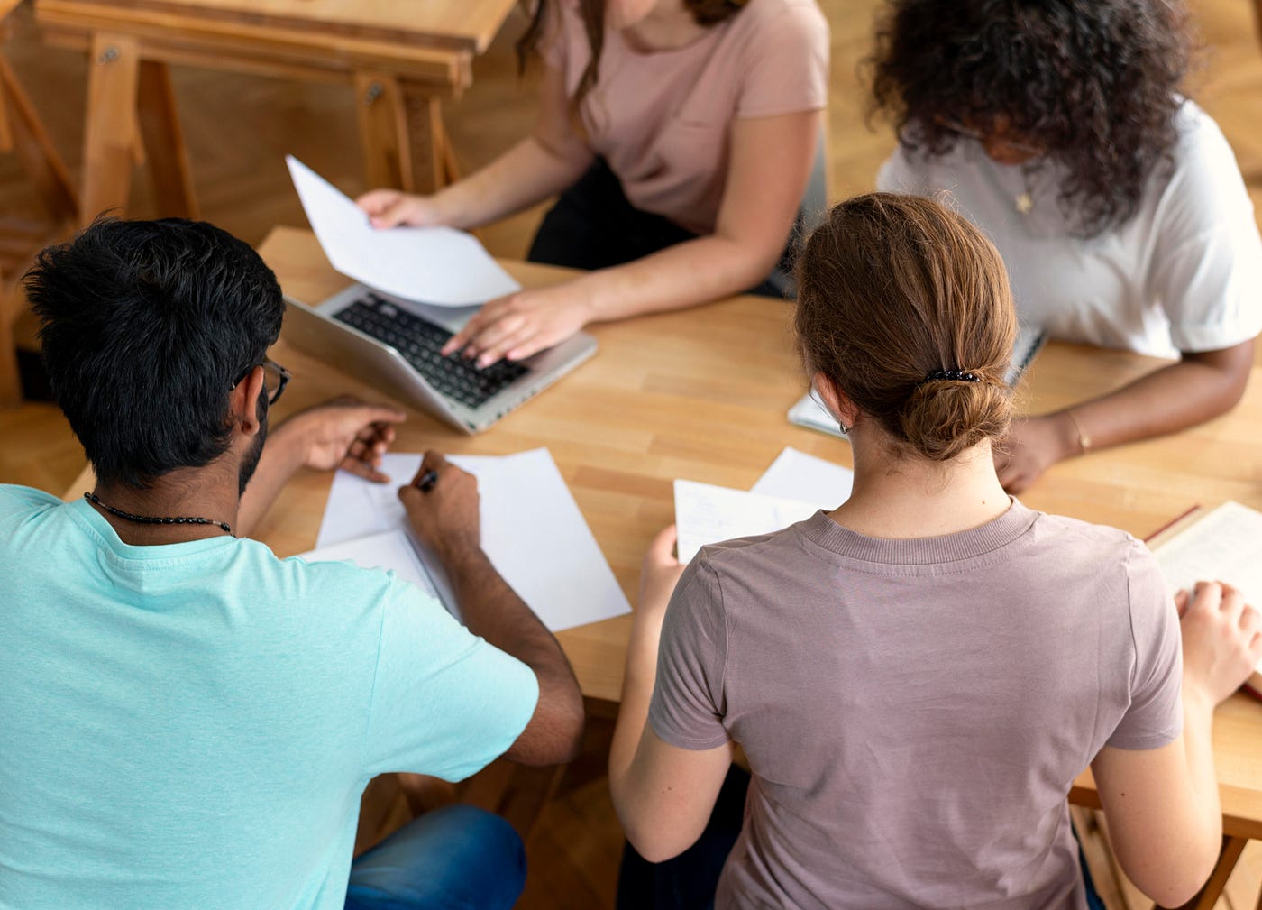 NMIMS vs Amity Online MBA: Which Should You Choose in 2026?