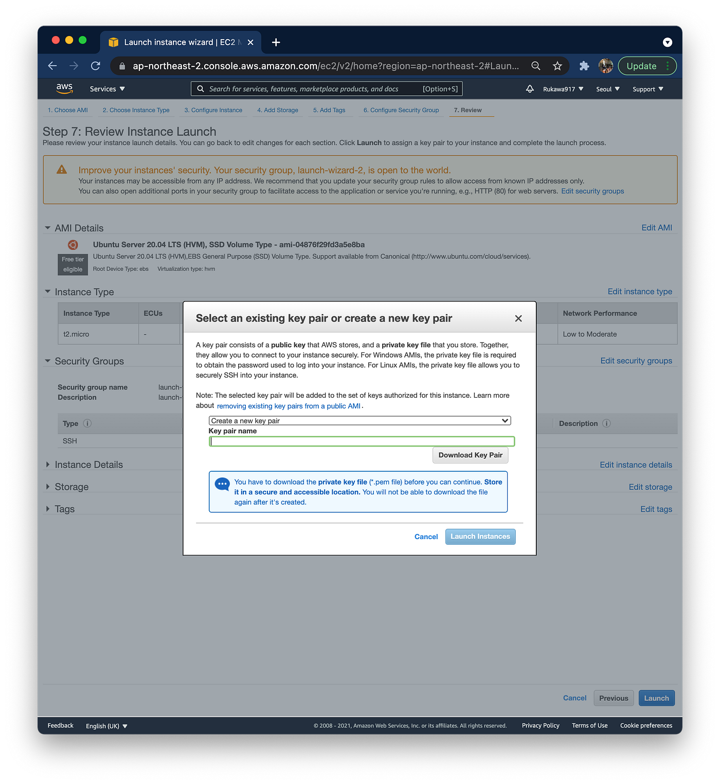 How to build an Automatic Cryptocurrency Portfolio Rebalancing Tool (3/3) |  by FinPoodle | Coinmonks | Medium