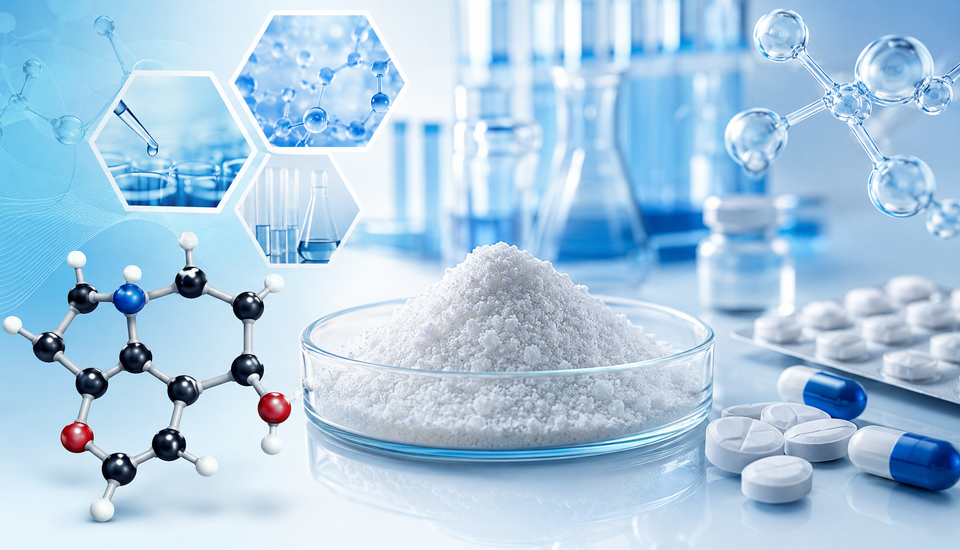 Nicotine Salicylate by Prism: Pure, Potent, Proven