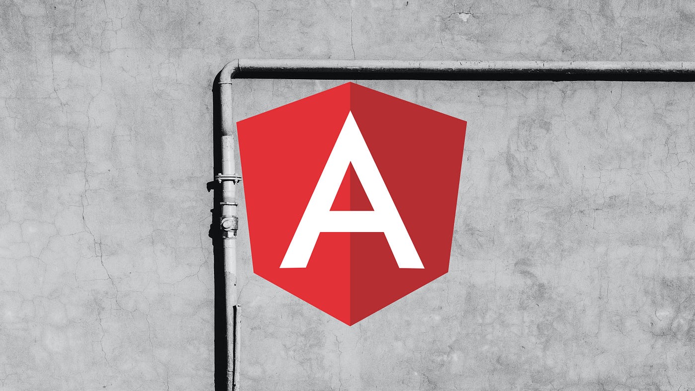 Create A Custom Pipe In Angular | JavaScript in Plain English