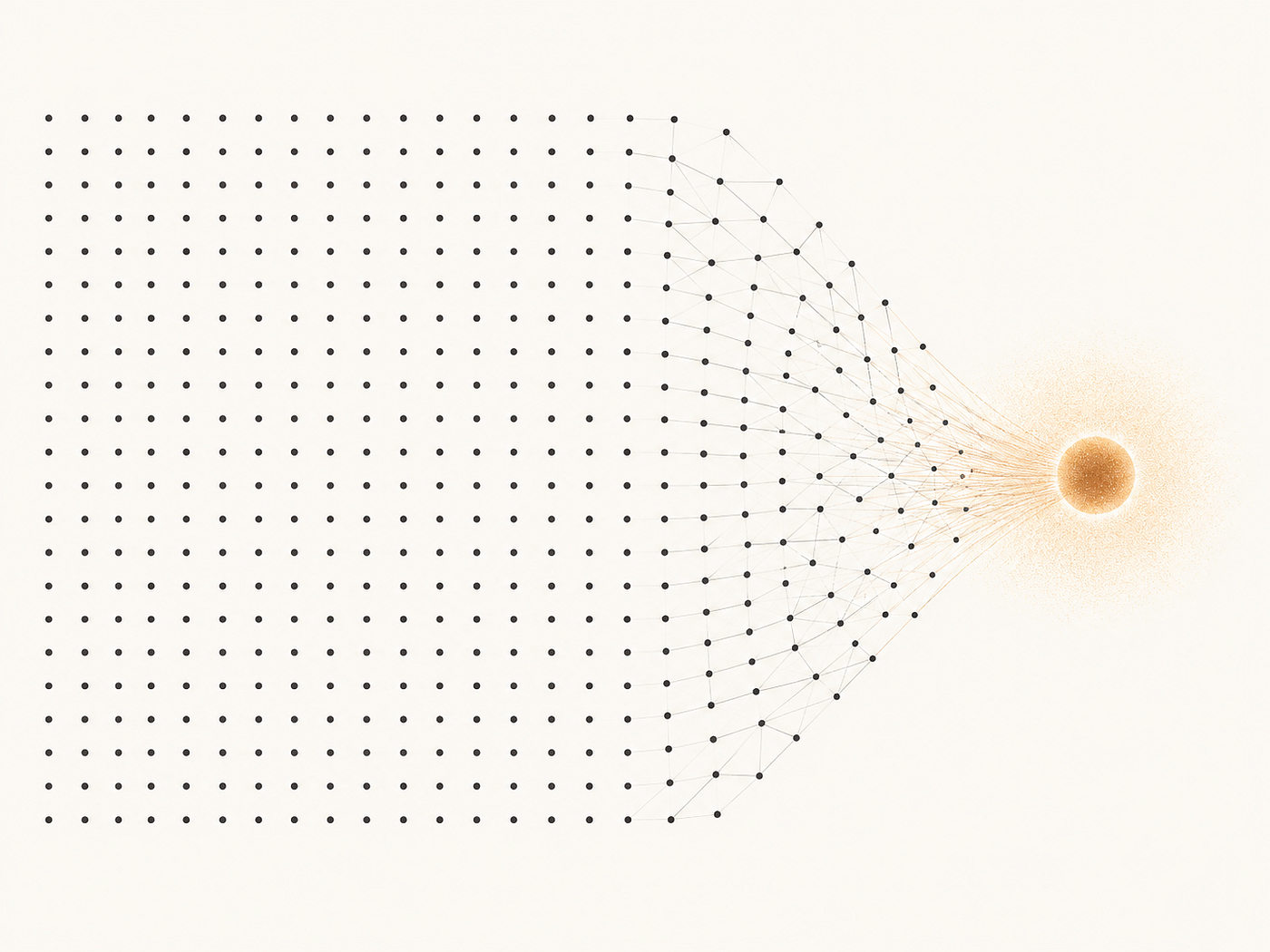 Superintelligence Might Be a Company of Copies