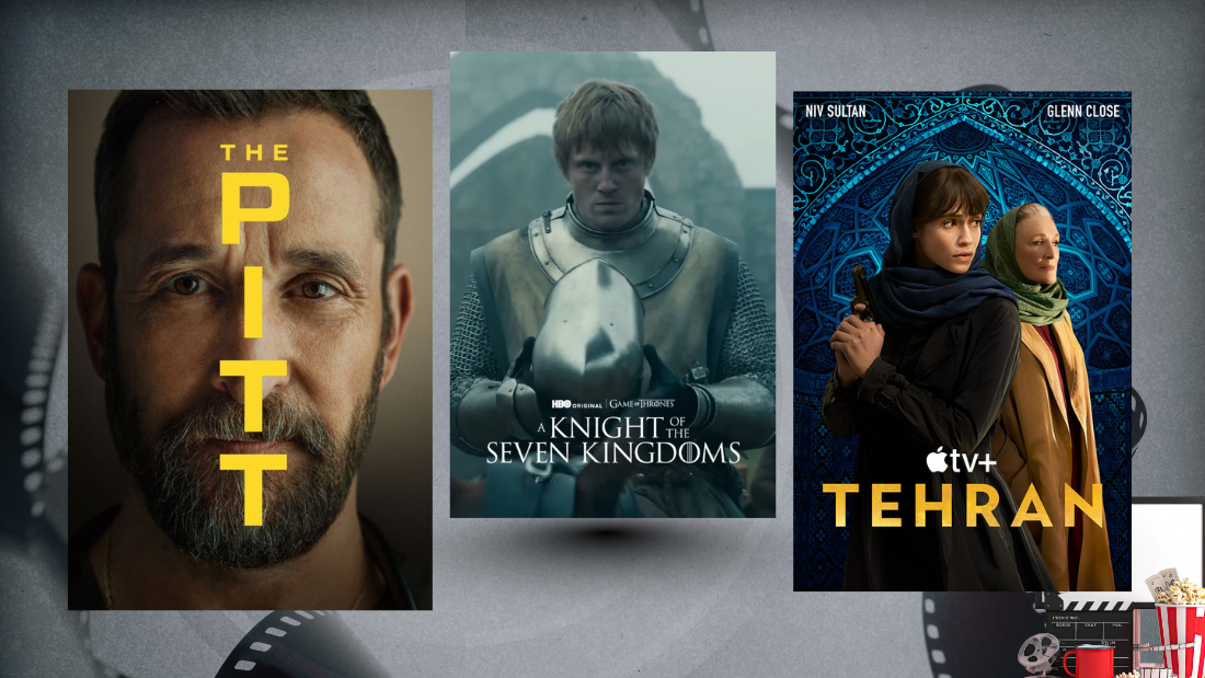 The ‘Anti-Epic’ Is Winning: Inside the Three Biggest OTT Trends Reshaping How Indians Watch Drama