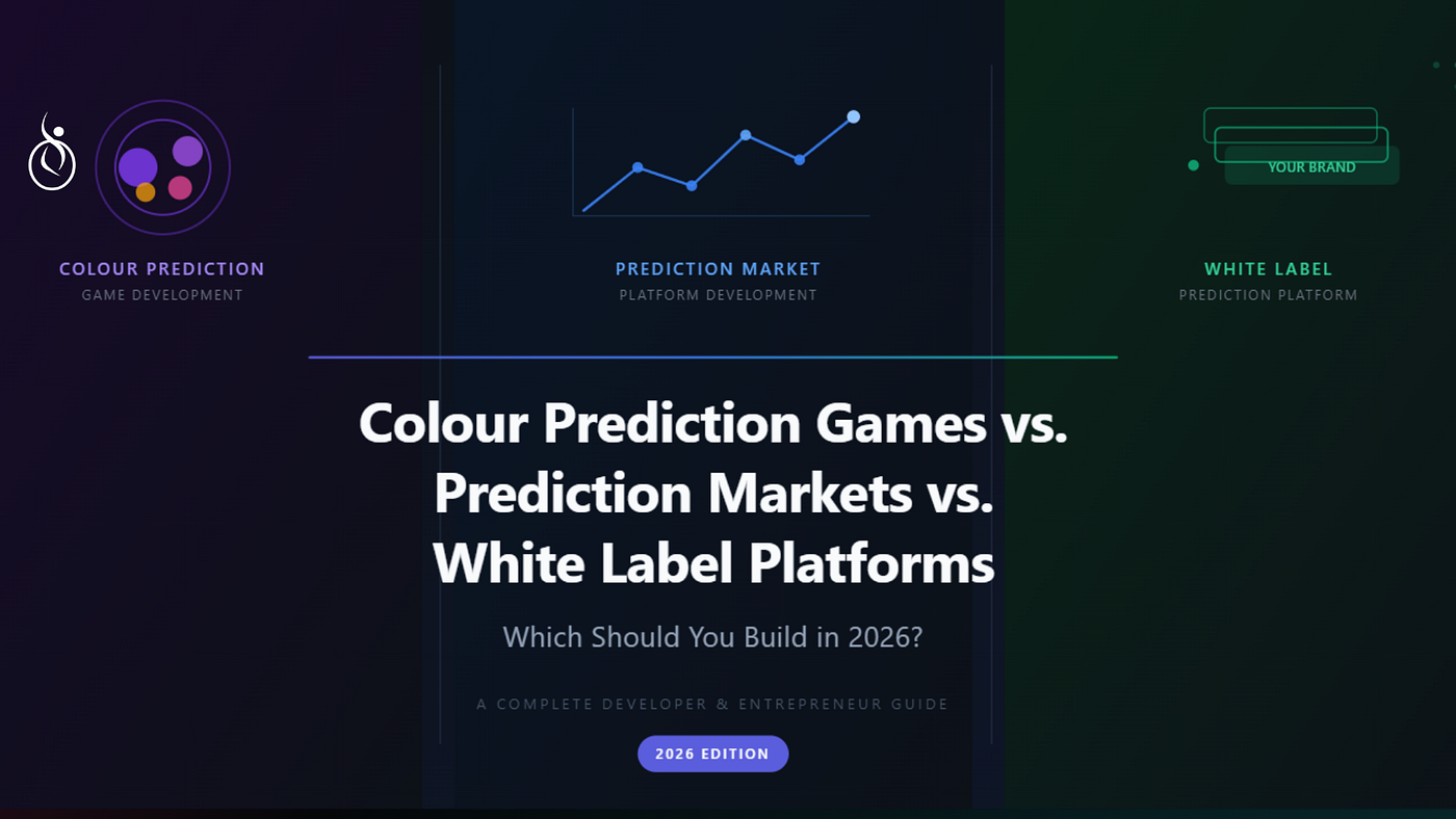 Color Prediction Games vs.