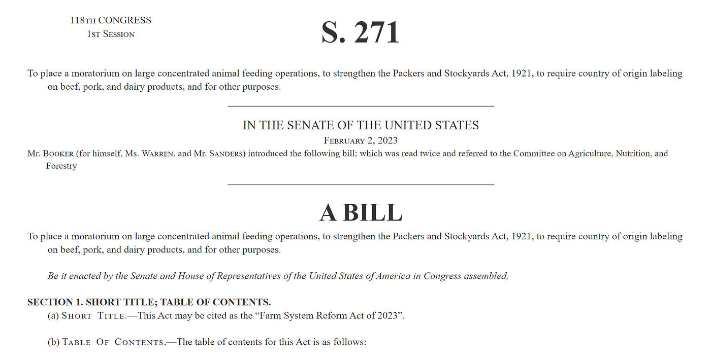 Captured from congress.gov