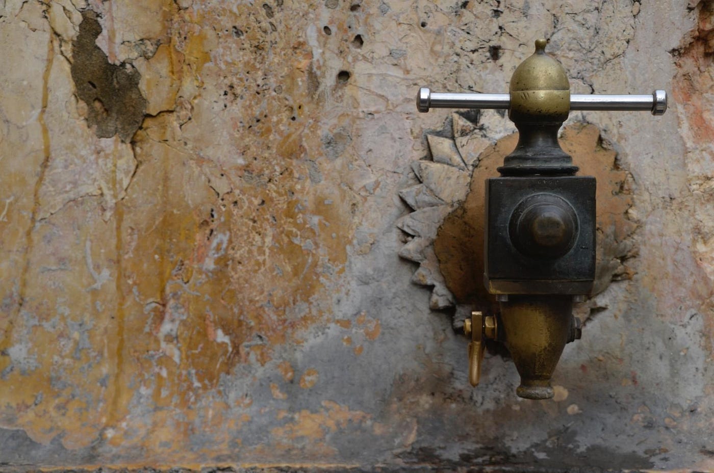 Ropsten Ethereum Faucet: Smart Contract | by Jackson Ng | Coinmonks | Medium