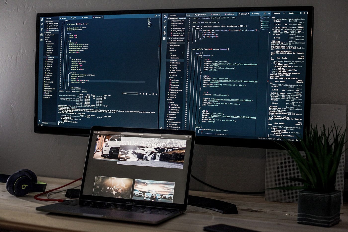 Download Million Of Images At Once Using Programming Skills | by Ali |  Level Up Coding