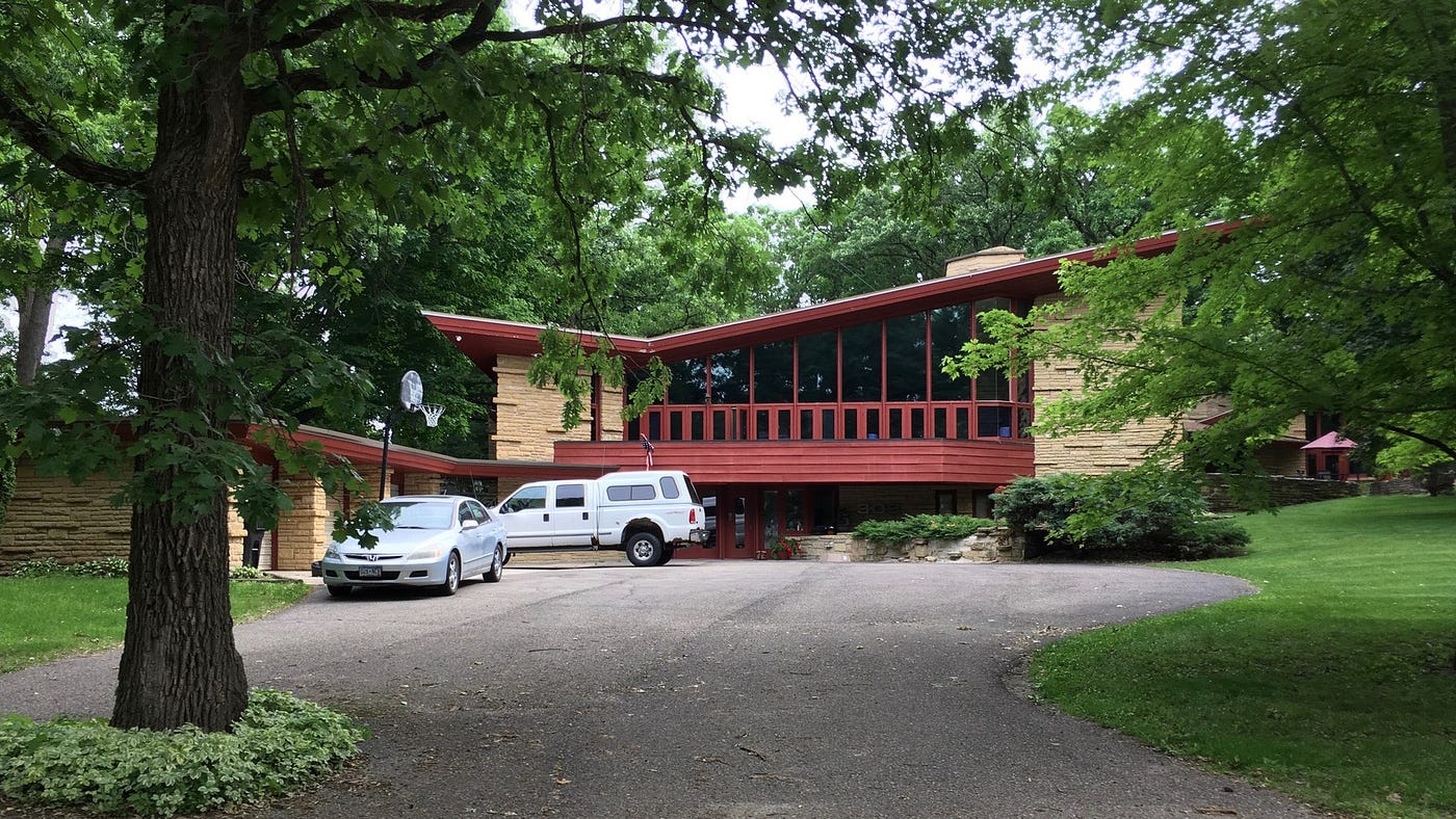 Murders At Taliesin Frank Lloyd Wright Rising From The Ashes Frank