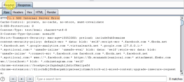 Contact Point Deanonymization Vulnerability in Meta