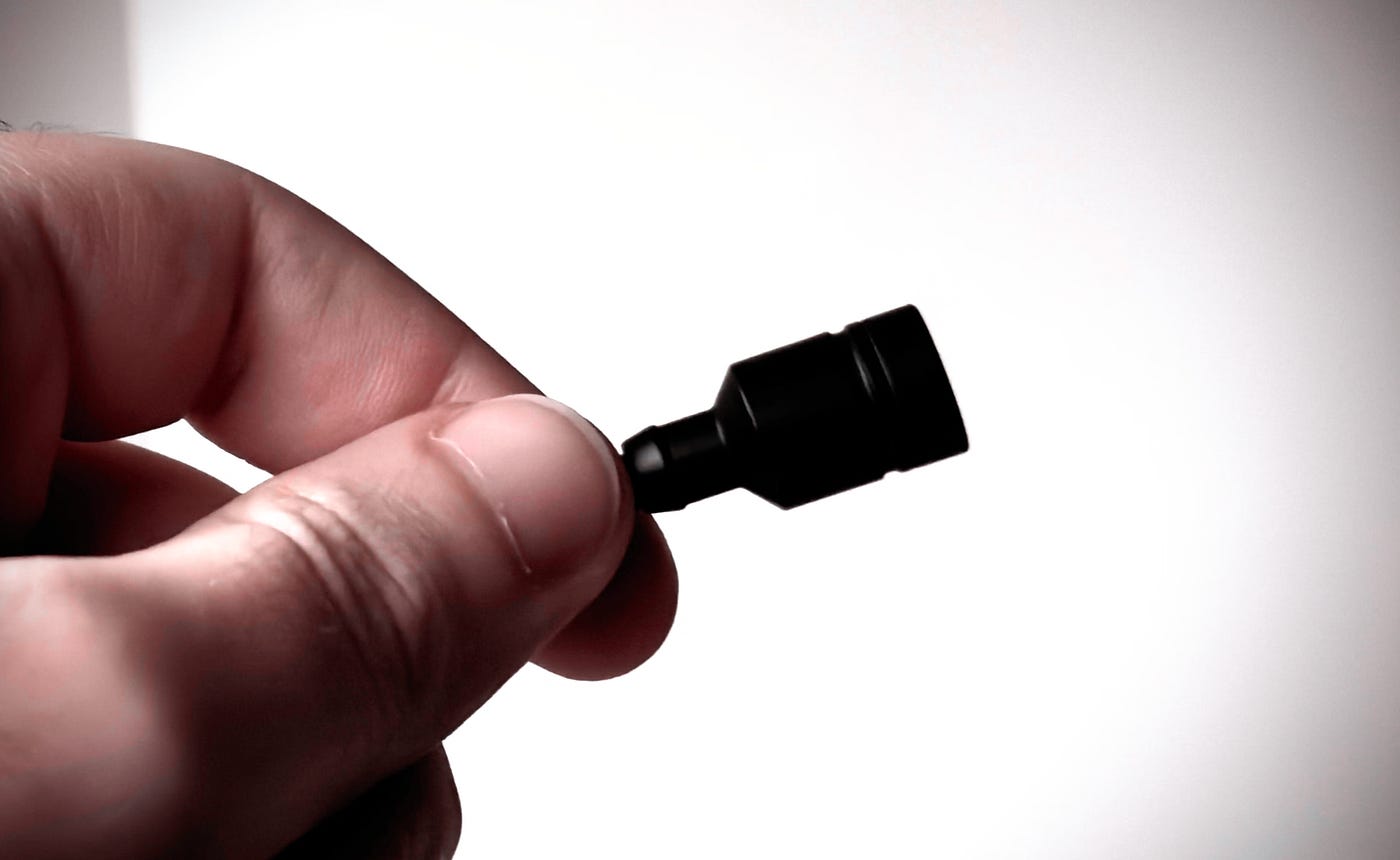 Best Microphone Under $50 in 2026: Micverve YH104 Review | $33