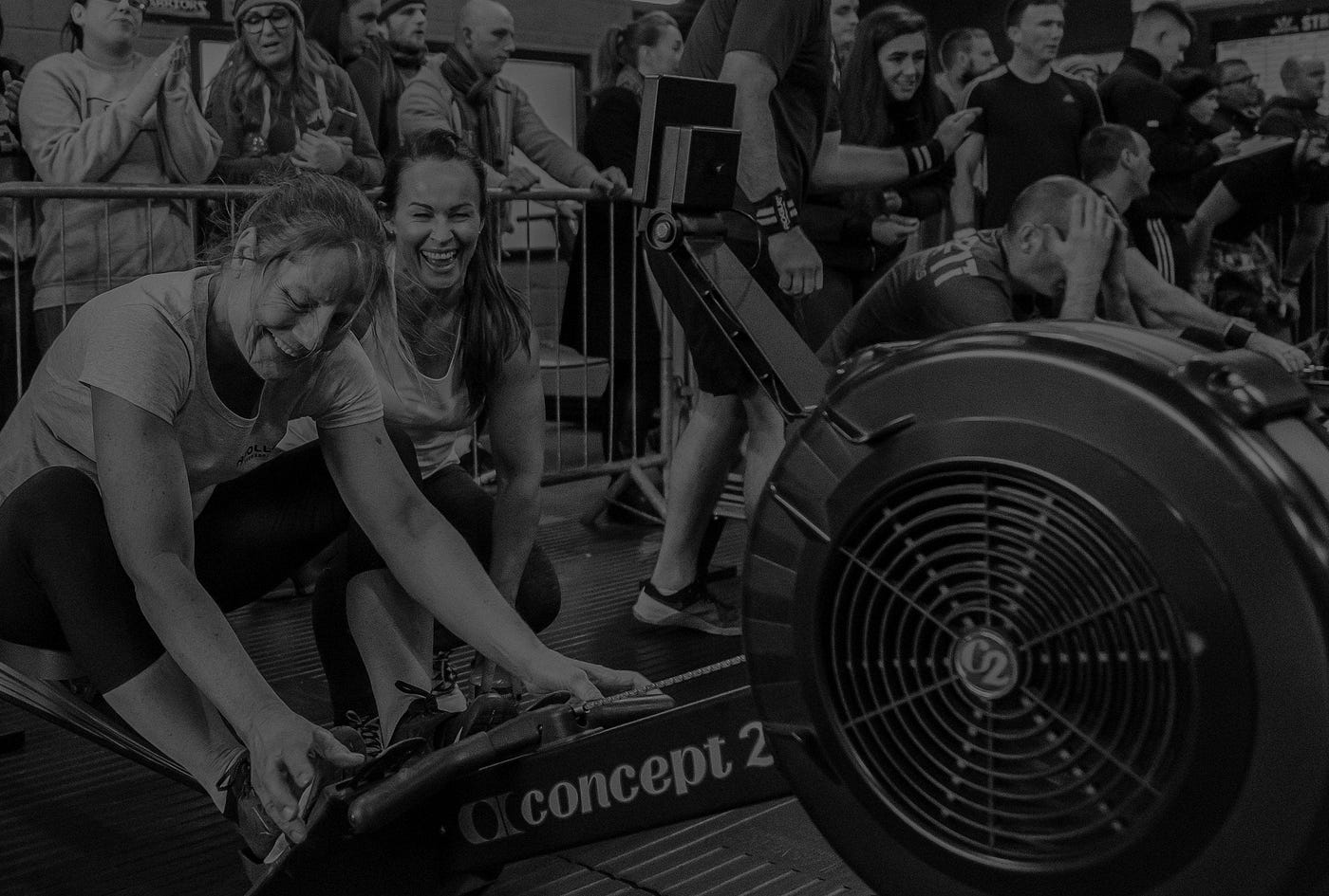 The Ultimate Guide to Cardio Machines for Home & Commercial Gyms in Ireland
