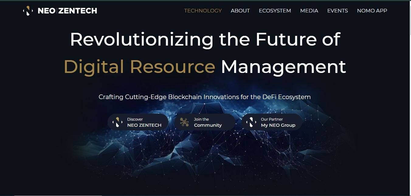 Cryptocurrency Certification Consortium | by Syed Hasnaat Abbas | Medium