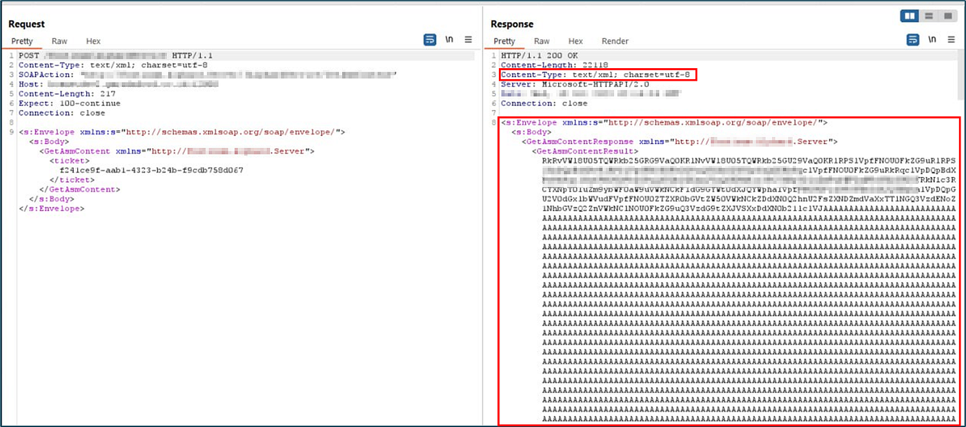 Thick Client App Pentest: Discover a More Versatile Traffic Interception Tool