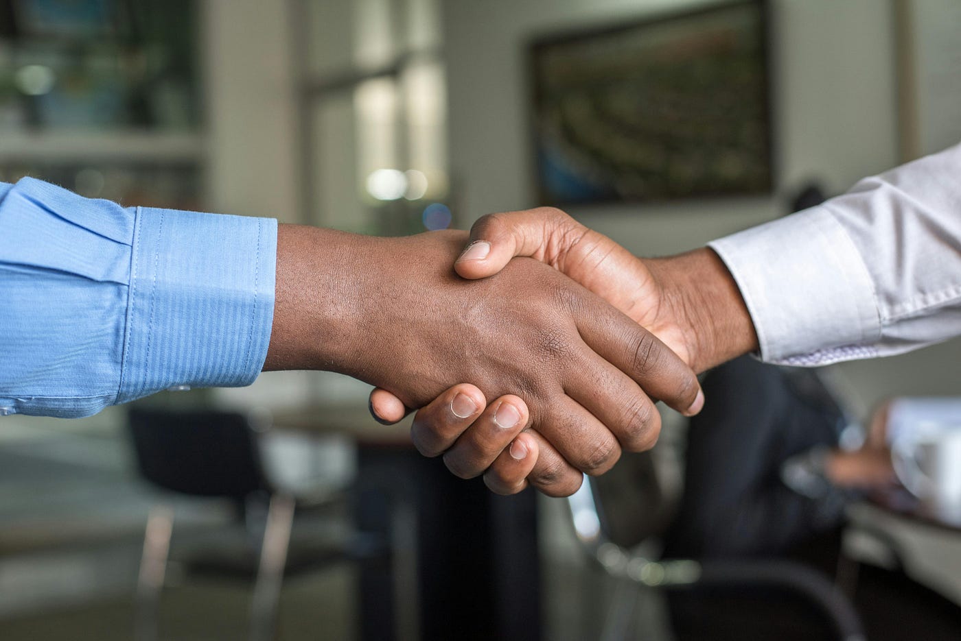 Bridging the Gap: Creating CodeHost to Solve Common Software Challenges