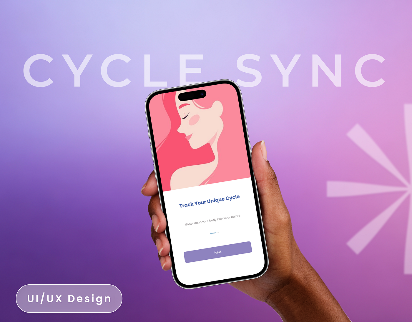 Case Study — Cycle Sync