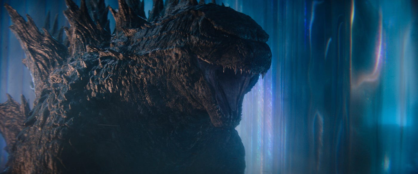 percy jackson sea monsters 2013 Percy Jackson: Sea Of Monsters