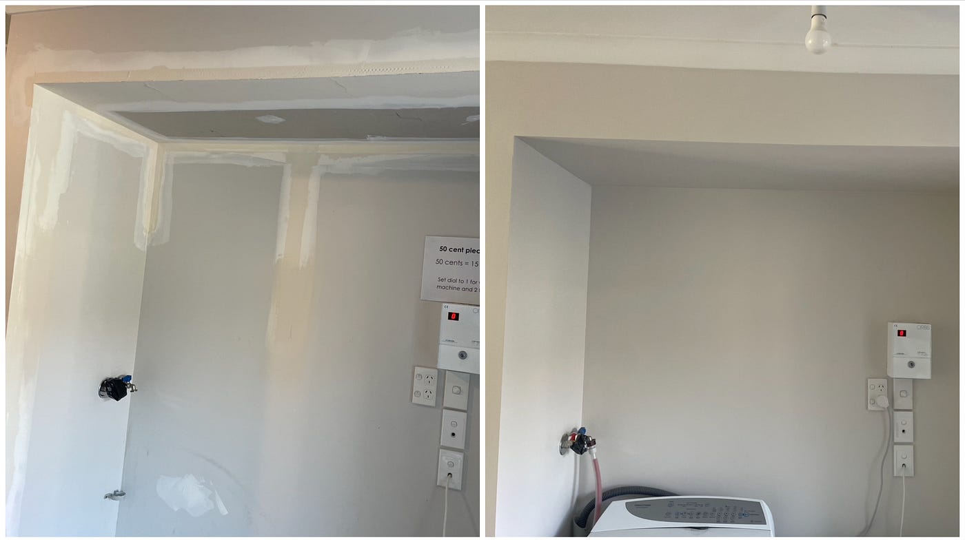Discovering the Best Interior Painters in Bay of Plenty, Tauranga
