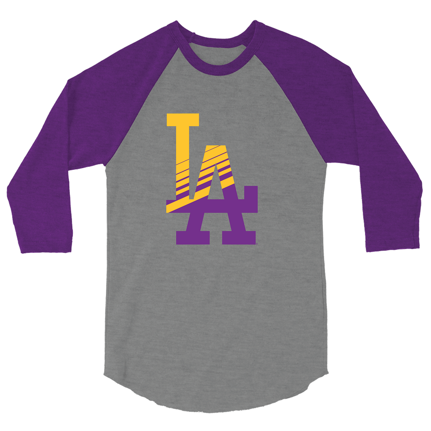 dodgers lakers night jersey 2021
