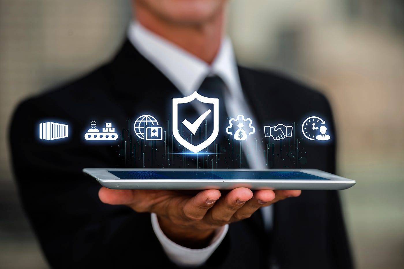 Finansal Olgunluk Seviyesi Yüksek CIO’lar Monitoring’i Nasıl Konumlandırıyor?