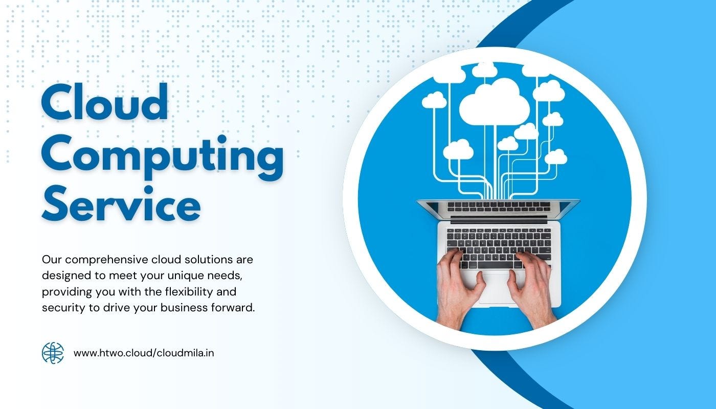 Businesses Are Moving to Tally on Cloud Features, Benefits, and Advantages