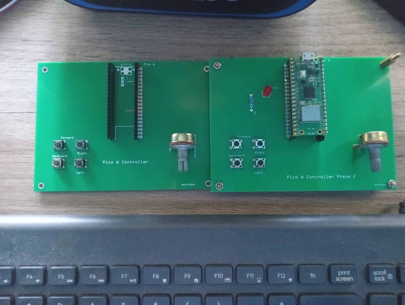 My New Raspberry Pi Initiative For 2026 and Beyond