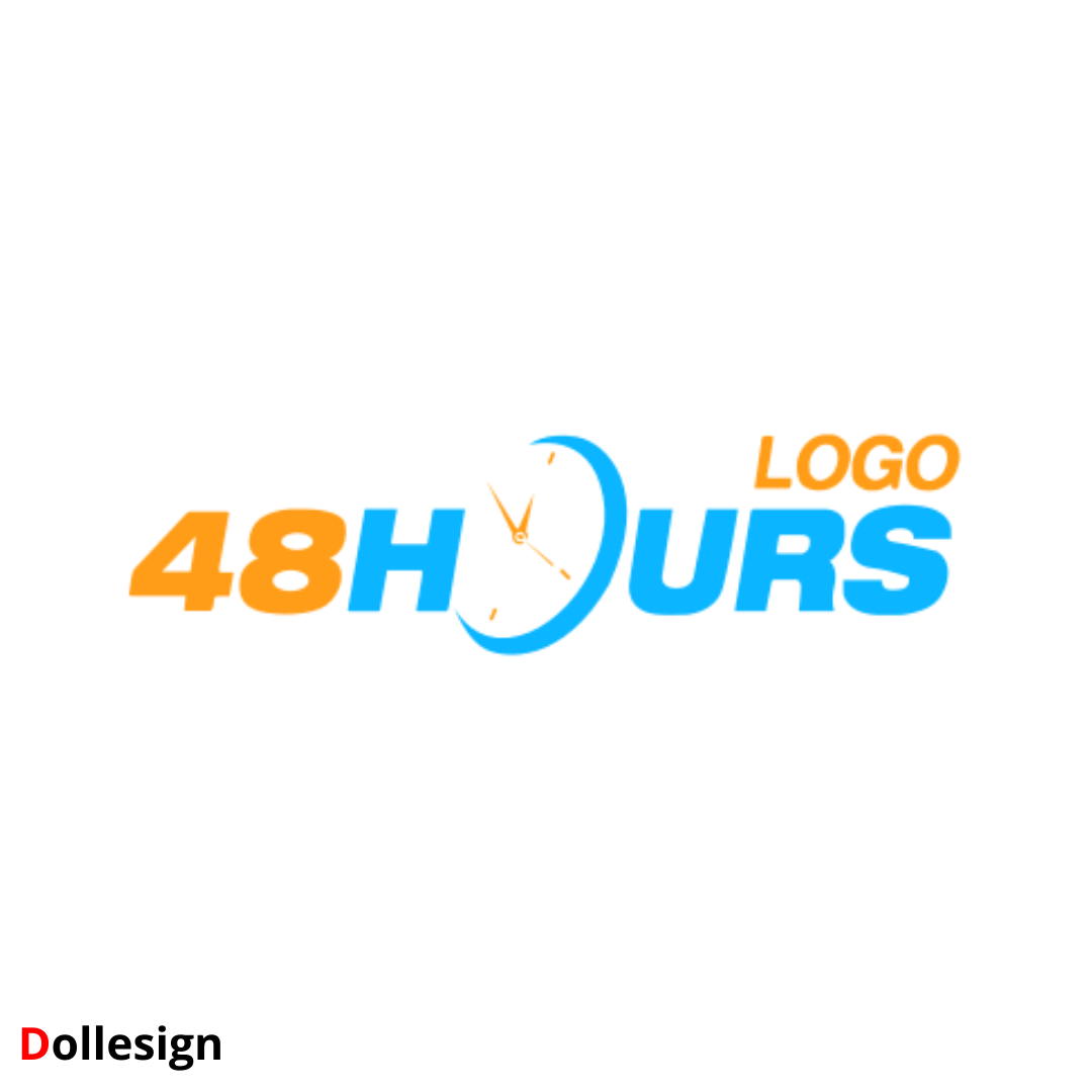 Monkey Market Logo Design - 48hourslogo