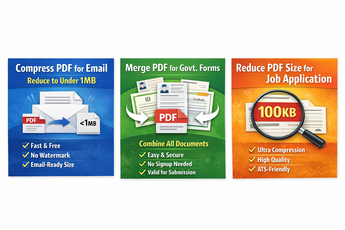 The Ultimate Guide to Convert PDF to Word Online — Fast, Accurate & Free with DocProTools