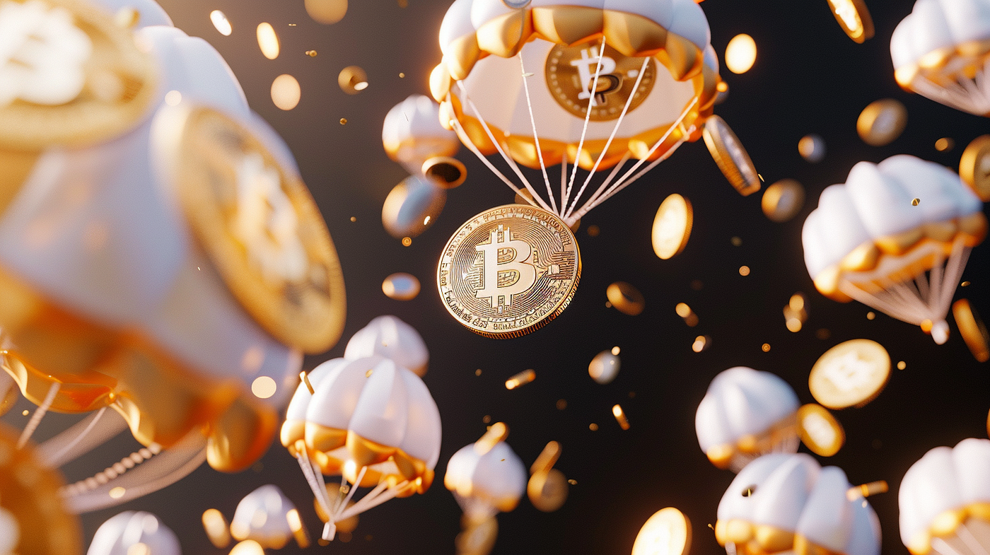How to Transfer Torum to a Staking Wallet