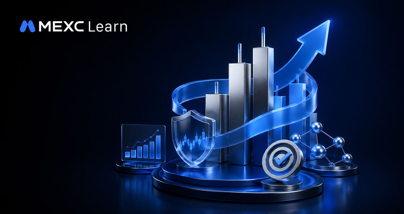 Advanced U.S. Stock Trading Guide: 8 Powerful Skills for Smarter Market Decisions